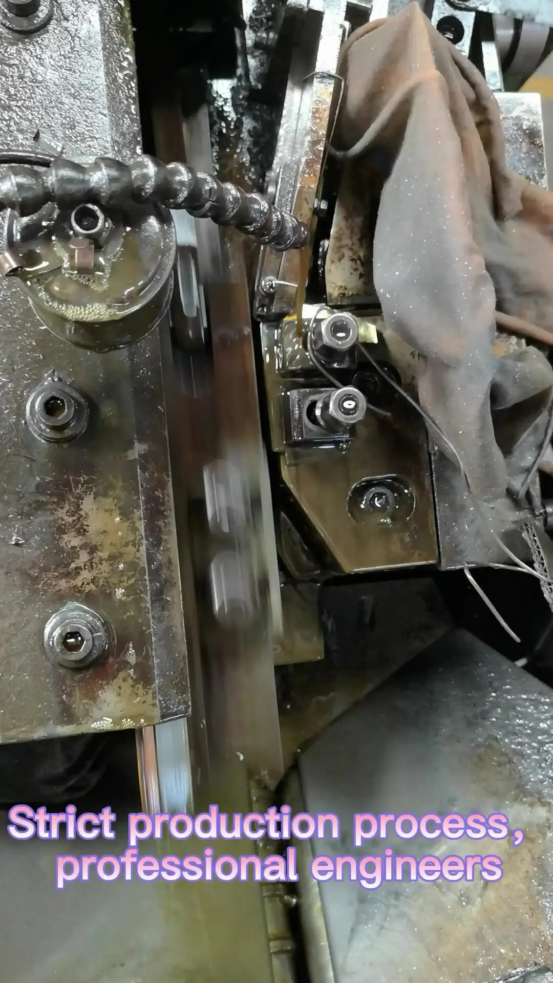 Custom allen head bolts for business Manufacturer | Chuanghe Fastener 2