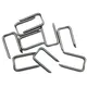 custom china u type nails manufacturers | Chuanghe Fastener 2