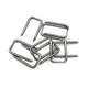custom china u type nails manufacturers | Chuanghe Fastener 6