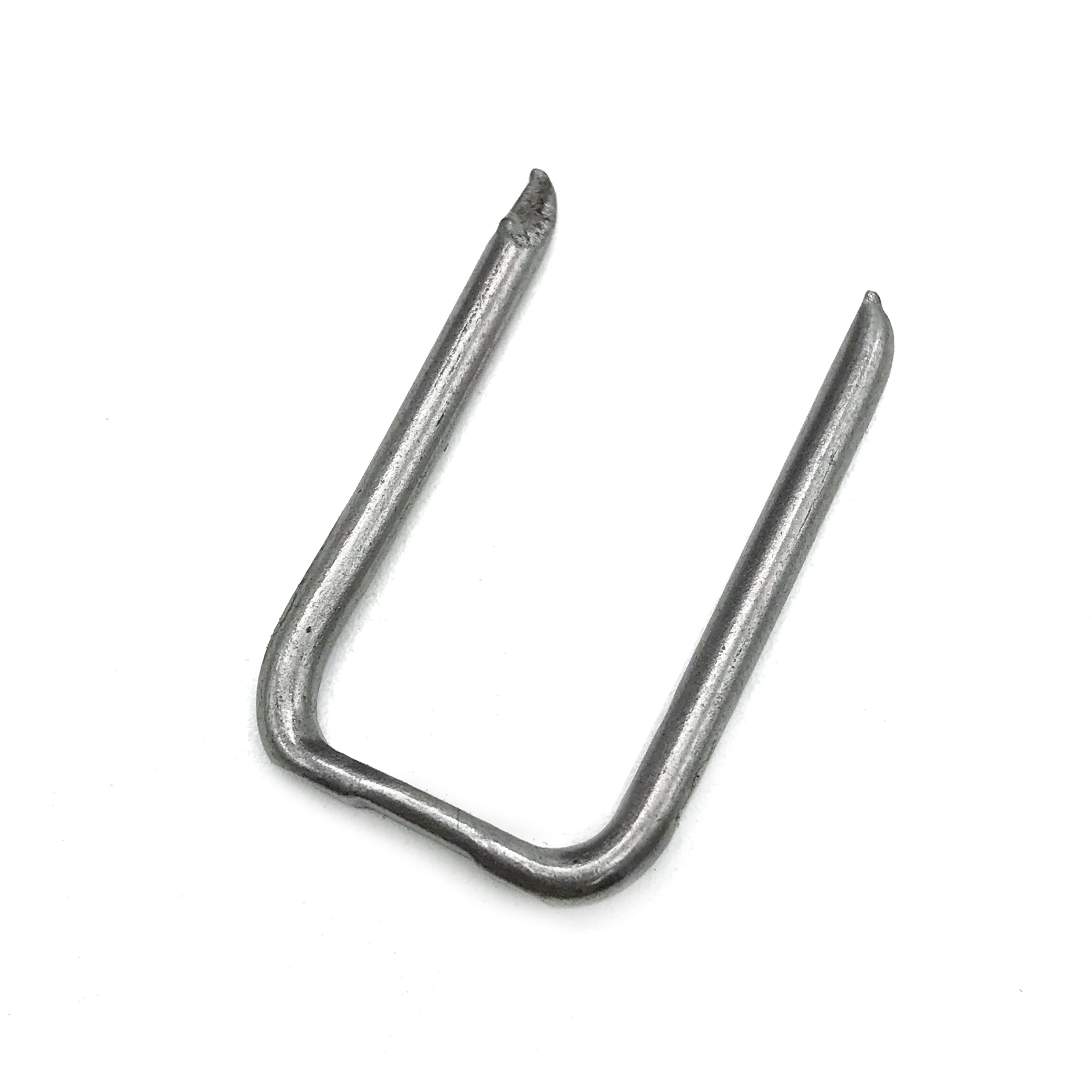 china u type nails at Wholesale Prices | Chuanghe Fastener 9