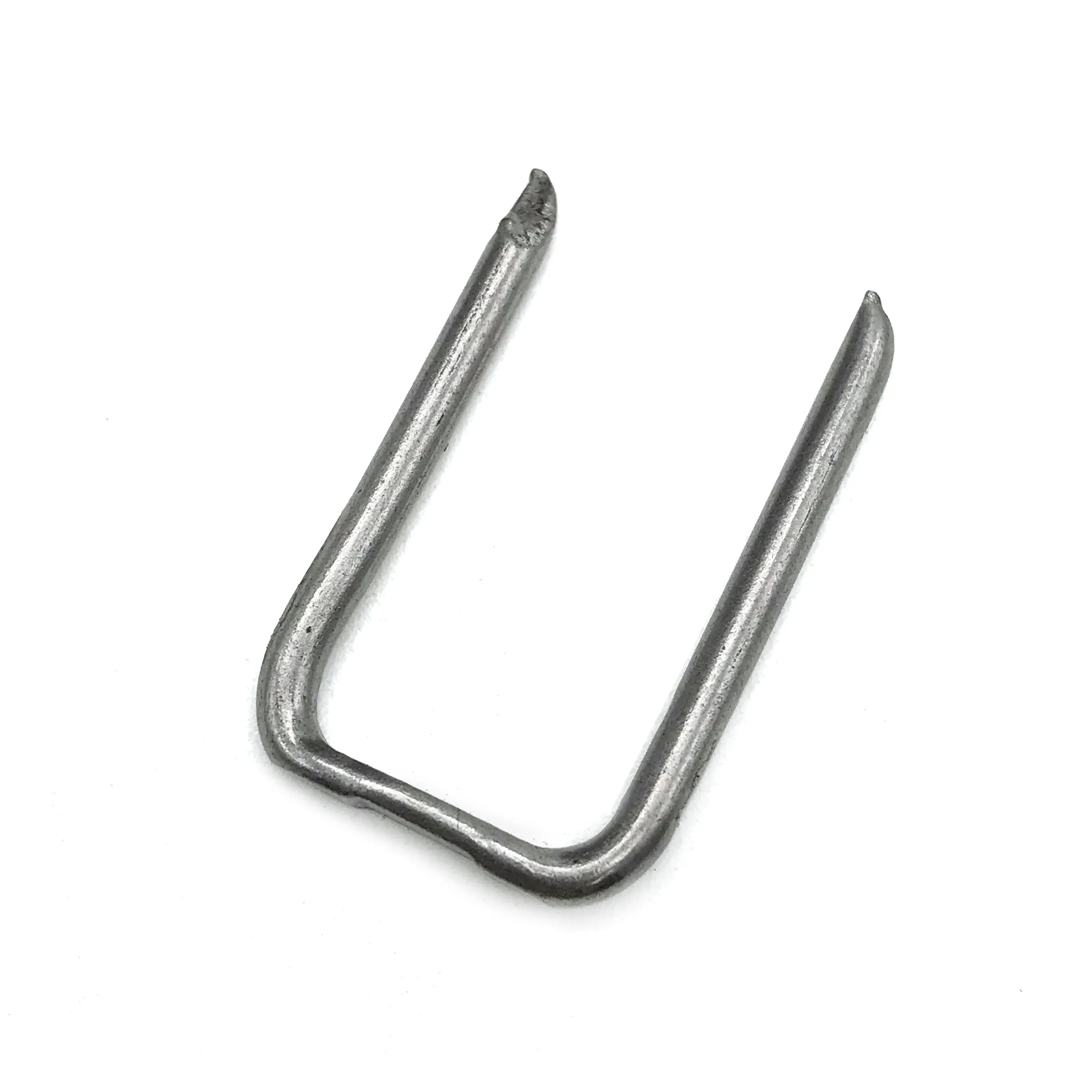 custom china u type nails manufacturers | Chuanghe Fastener 4