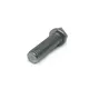 Chuanghe Fastener | wholesale auto screw company 4