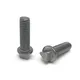 Chuanghe Fastener | wholesale auto screw company 3
