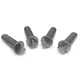 Chuanghe Fastener | wholesale auto screw company 2