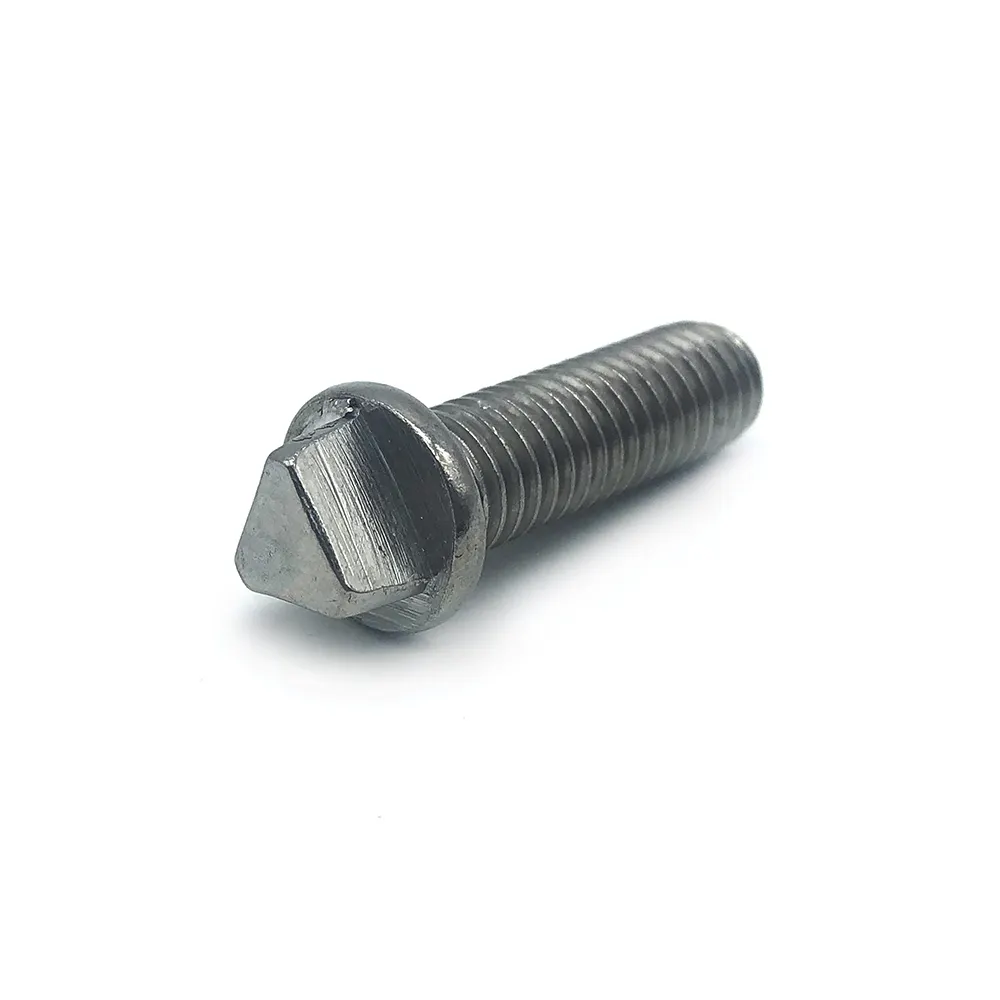 Chuanghe Fastener | wholesale auto screw company 5