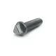 Chuanghe Fastener | wholesale auto screw company 5