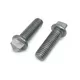 Chuanghe Fastener | wholesale auto screw company 6