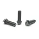 Chuanghe Fastener | wholesale auto screw company 7