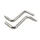 hex key allen wrench at Wholesale Prices | Chuanghe Fastener 5