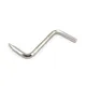 hex key allen wrench at Wholesale Prices | Chuanghe Fastener 2