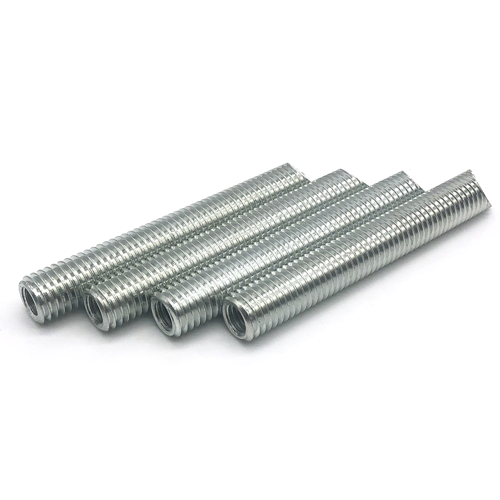 Custom special screw types suppliers Manufacturer | Chuanghe Fastener 3