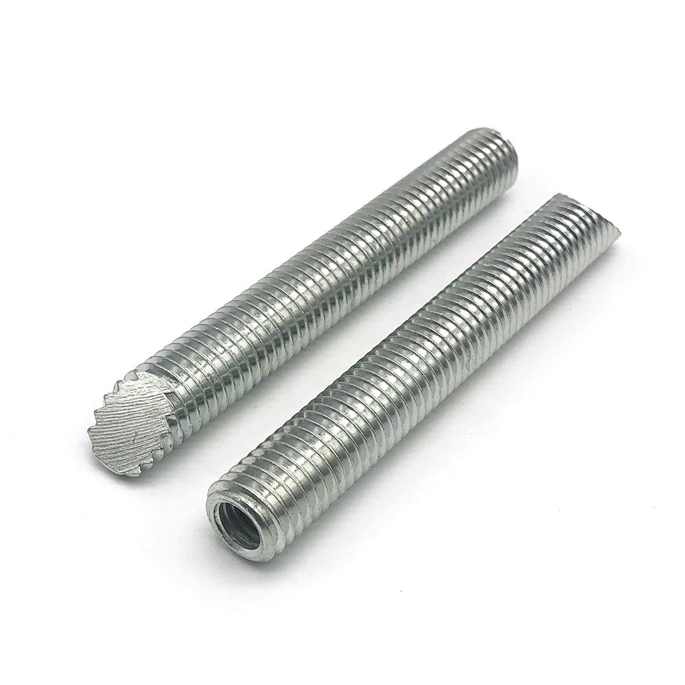 Custom special screw types suppliers Manufacturer | Chuanghe Fastener 6