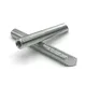 Custom special screw types suppliers Manufacturer | Chuanghe Fastener 5