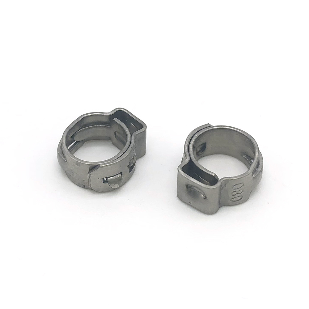 Chuanghe Fastener | custom bicycle parts manufacturers 8