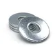 Custom flat washer types manufacturers Manufacturer | Chuanghe Fastener 3