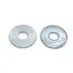 Custom flat washer types manufacturers Manufacturer | Chuanghe Fastener 4