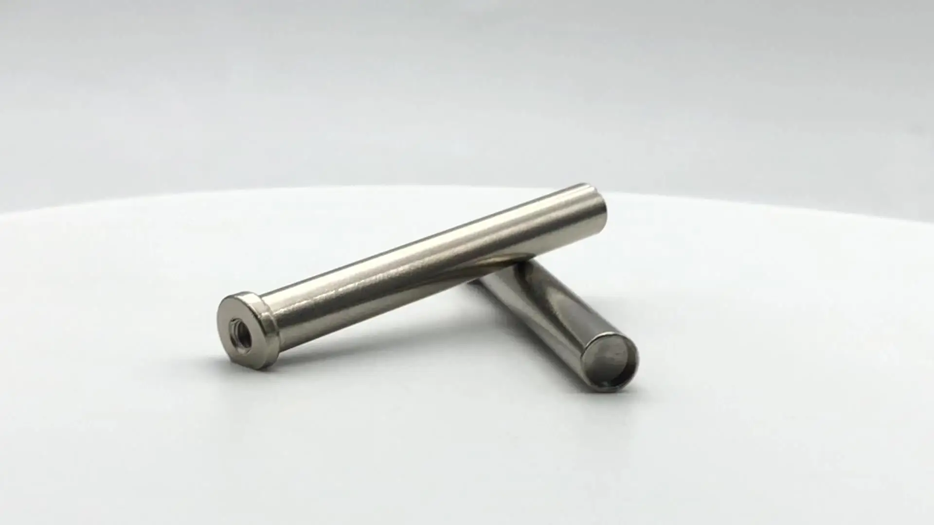 best alloy steel dowel pins supply | Chuanghe Fastener 2