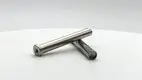 best alloy steel dowel pins supply | Chuanghe Fastener 2