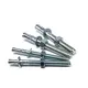 expansion anchor bolt  | Chuanghe Fastener 6