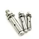  expansion anchor bolt  | Chuanghe Fastener 7
