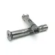  expansion anchor bolt  | Chuanghe Fastener 5