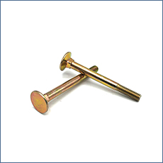 Chuanghe - Chuanghe m1 m2 m3 titanium screws Titanium screw 12