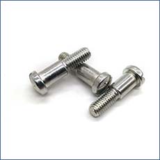 Chuanghe - Chinese Factory Supplier yellow zinc plated tie wire wedge anchor expansion bolts 13