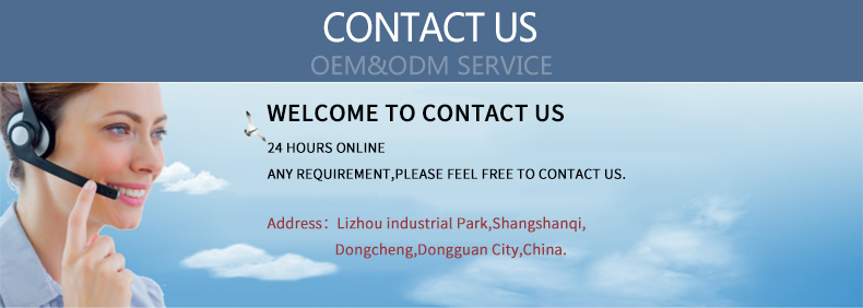 Chuanghe - Hardware materials fireproof cctv camera surge protector Camera screw 18