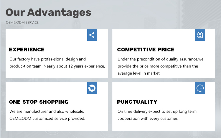 Chuanghe - China Grade 14.9 carbon steel hex socket cap screw socket screw 14