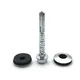 self drilling screws for steel at Wholesale Prices | Chuanghe Fastener 3