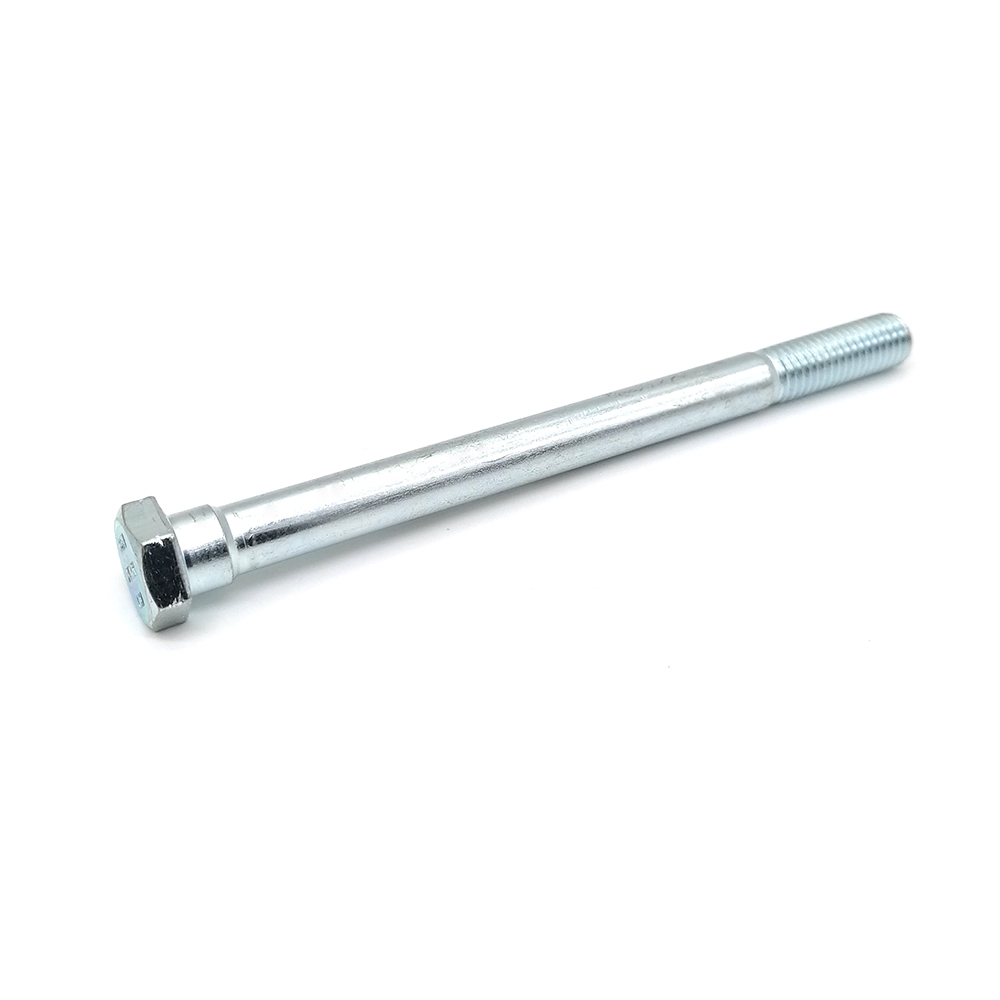 Chuanghe Fastener | wholesale hex head bolt factory 6