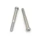 Chuanghe Fastener | best flat head socket screws supply 3