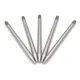 wholesale 304 stainless steel shaft factory | Chuanghe Fastener 2