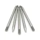 wholesale 304 stainless steel shaft factory | Chuanghe Fastener 4