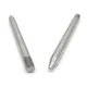 wholesale 304 stainless steel shaft factory | Chuanghe Fastener 6