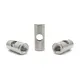 Chuanghe Fastener | wholesale m6 sleeve nut manufacturers 2