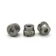 Custom specialized nuts company Manufacturer | Chuanghe Fastener 5