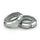 Chuanghe Fastener | best round nuts supply 7