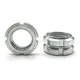Chuanghe Fastener | best round nuts supply 4