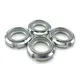Chuanghe Fastener | best round nuts supply 2