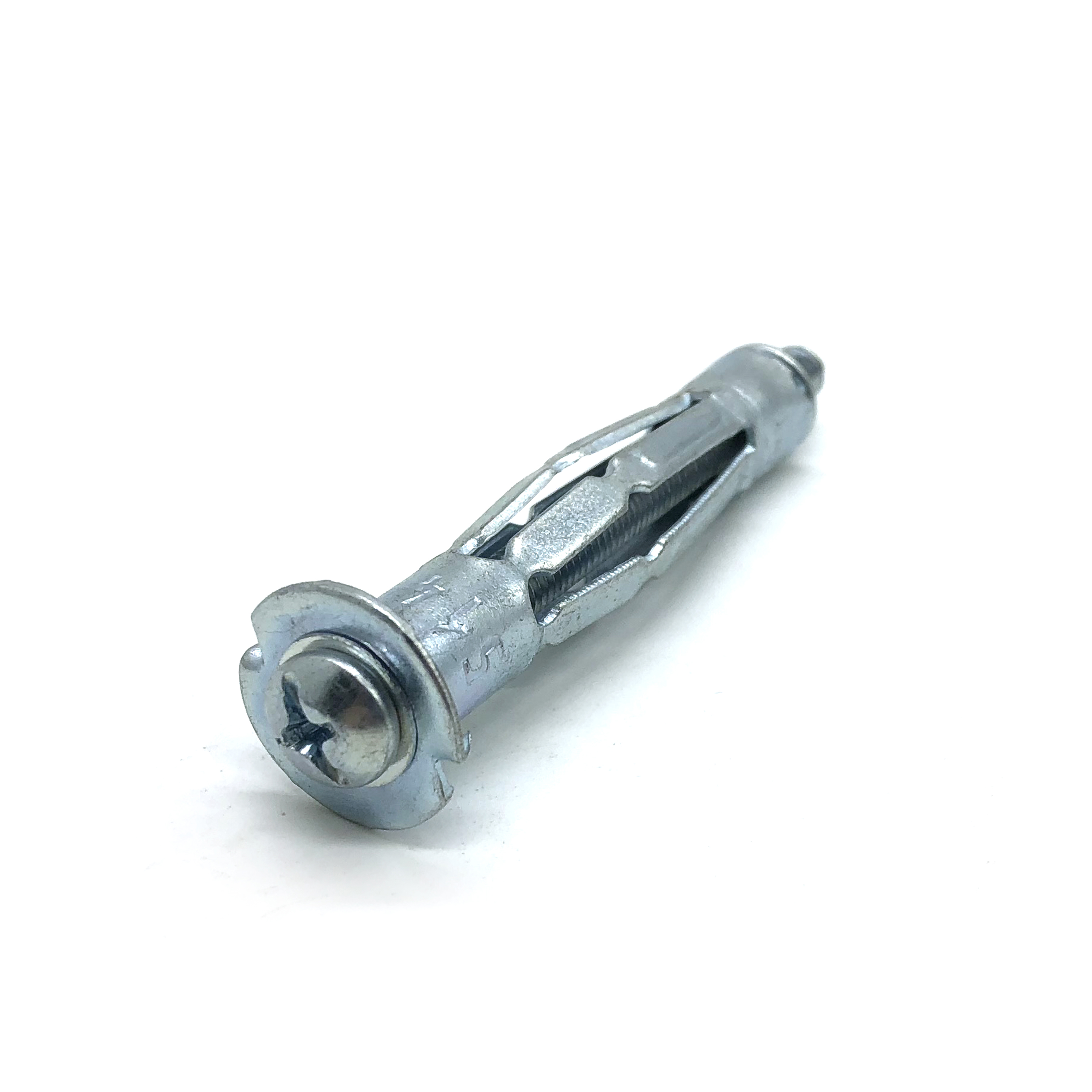 Chuanghe Fastener | wholesale 12mm expansion bolt for business 5