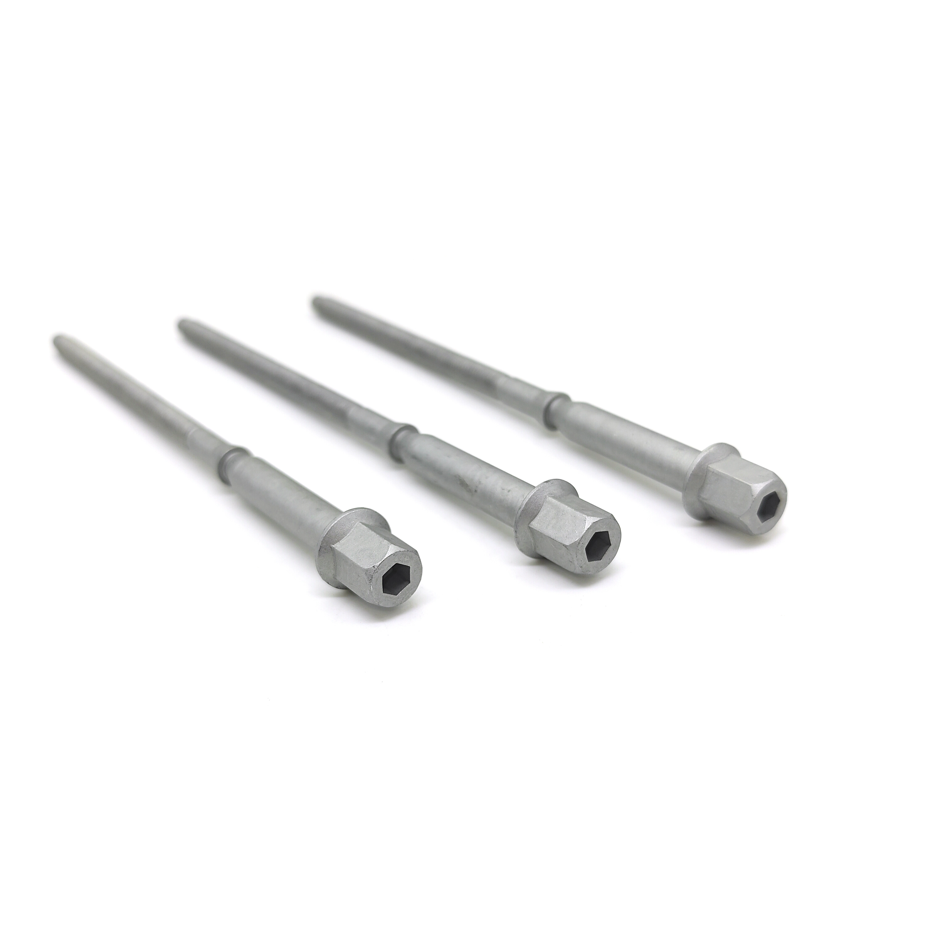 Auto parts Bolt 9YAO21447 W716826S439 FOR RANGER Everest 2016 1