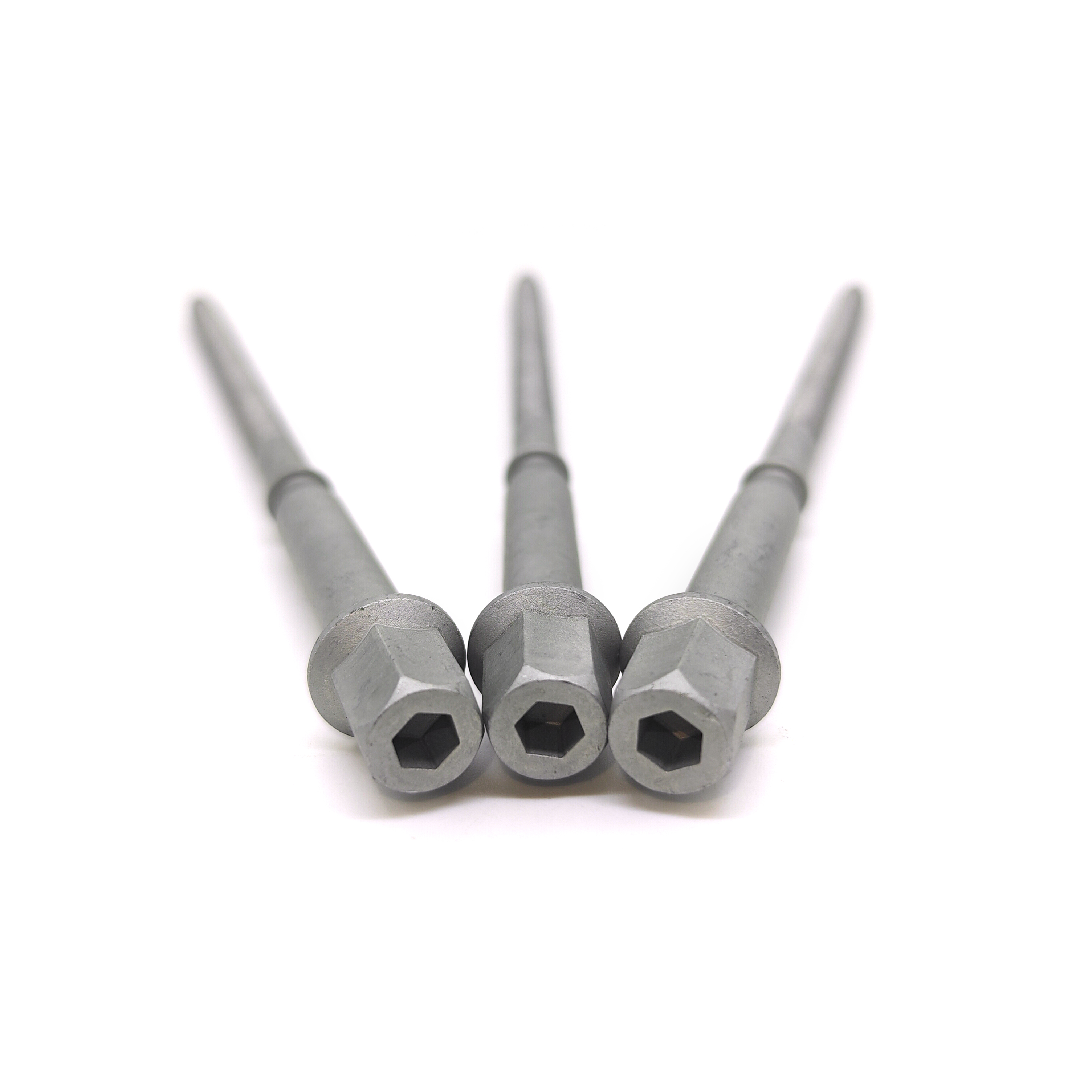 Auto parts Bolt 9YAO21447 W716826S439 FOR RANGER Everest 2016 4