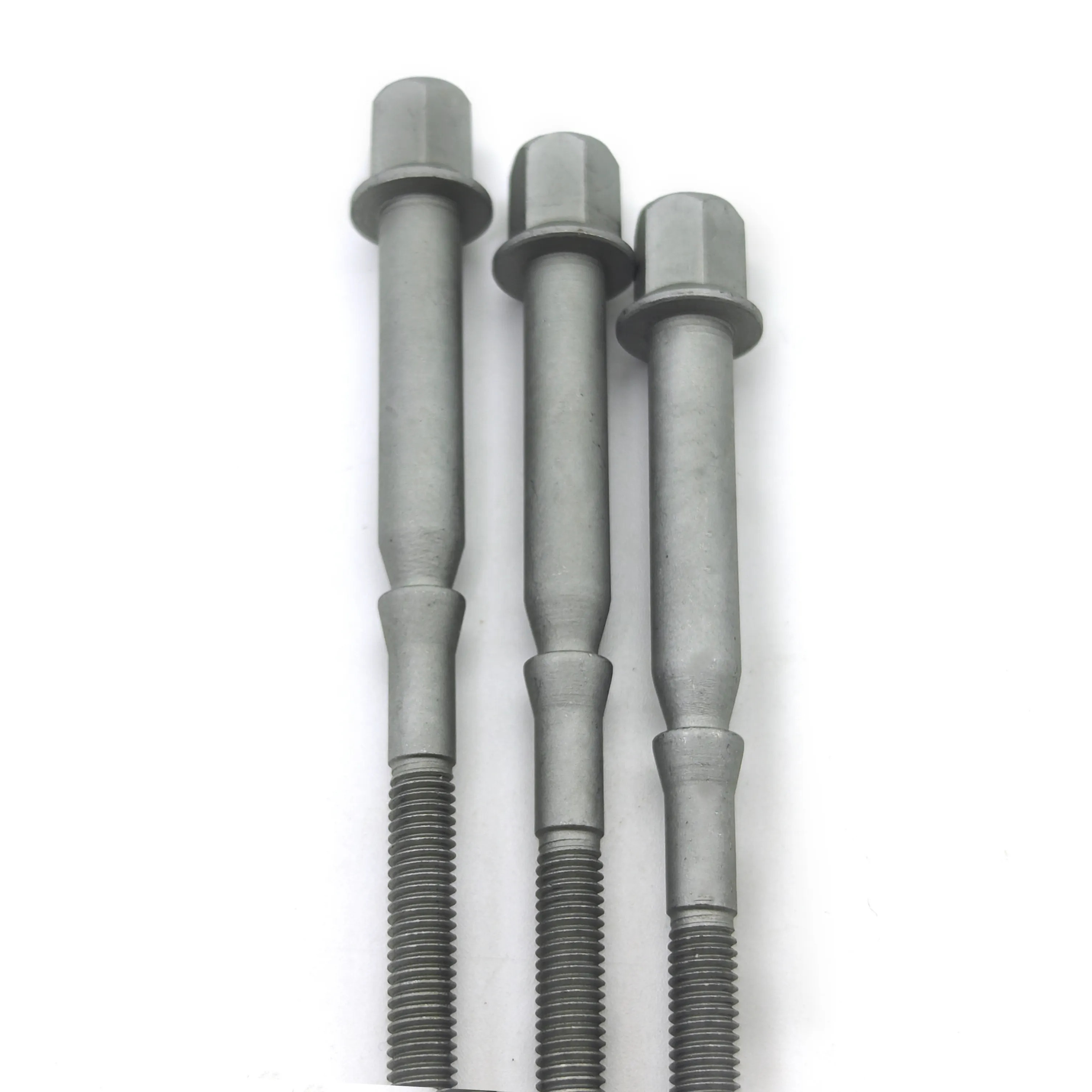 Custom specialised bolts suppliers Manufacturer | Chuanghe Fastener 7