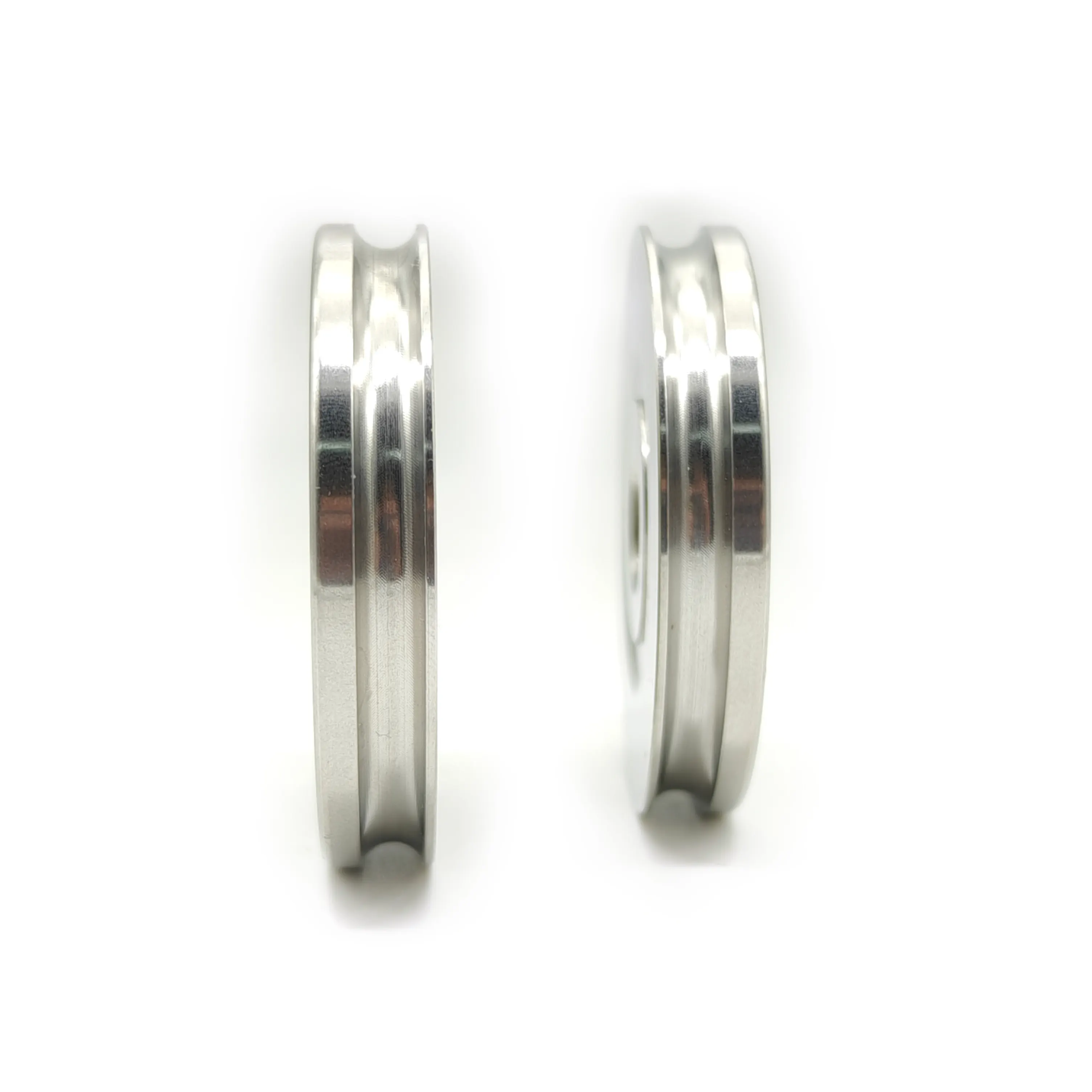 top cnc machining parts suppliers | Chuanghe Fastener 3