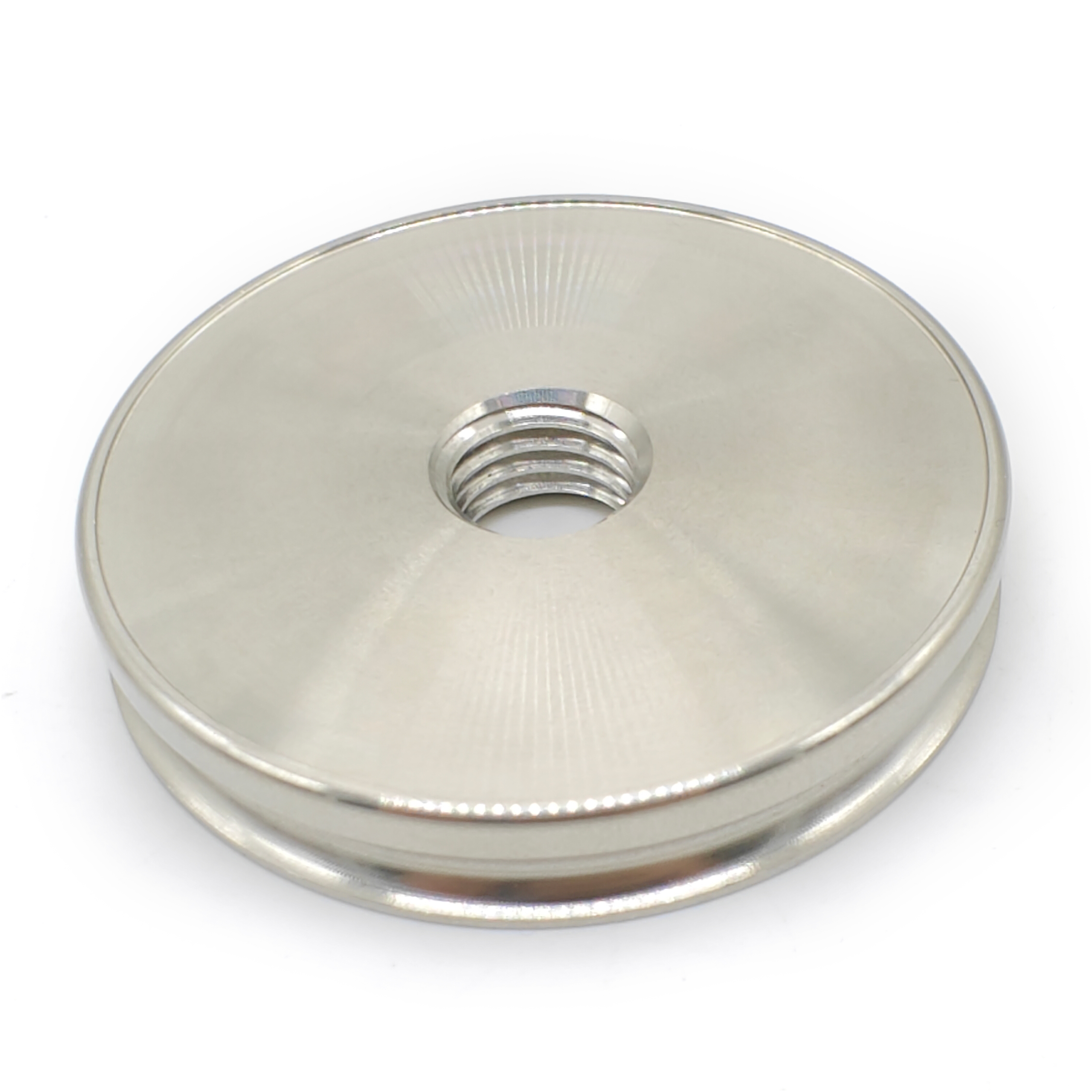 top cnc machining parts suppliers | Chuanghe Fastener 7