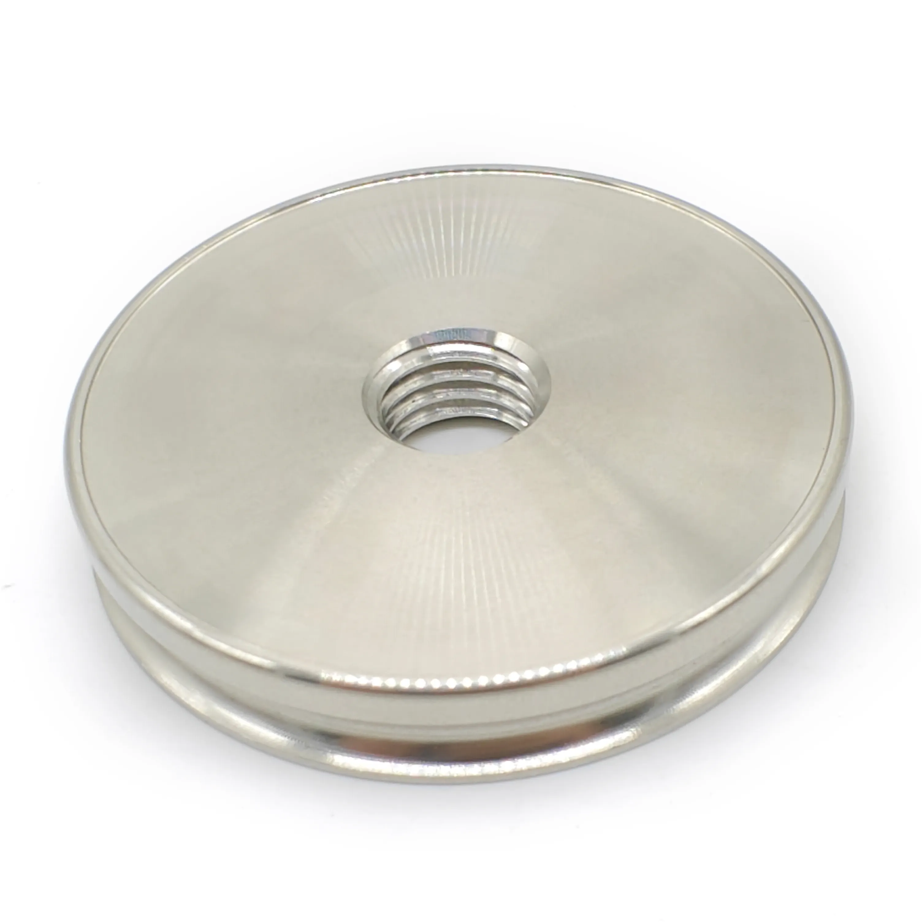 top cnc machining parts suppliers | Chuanghe Fastener 7