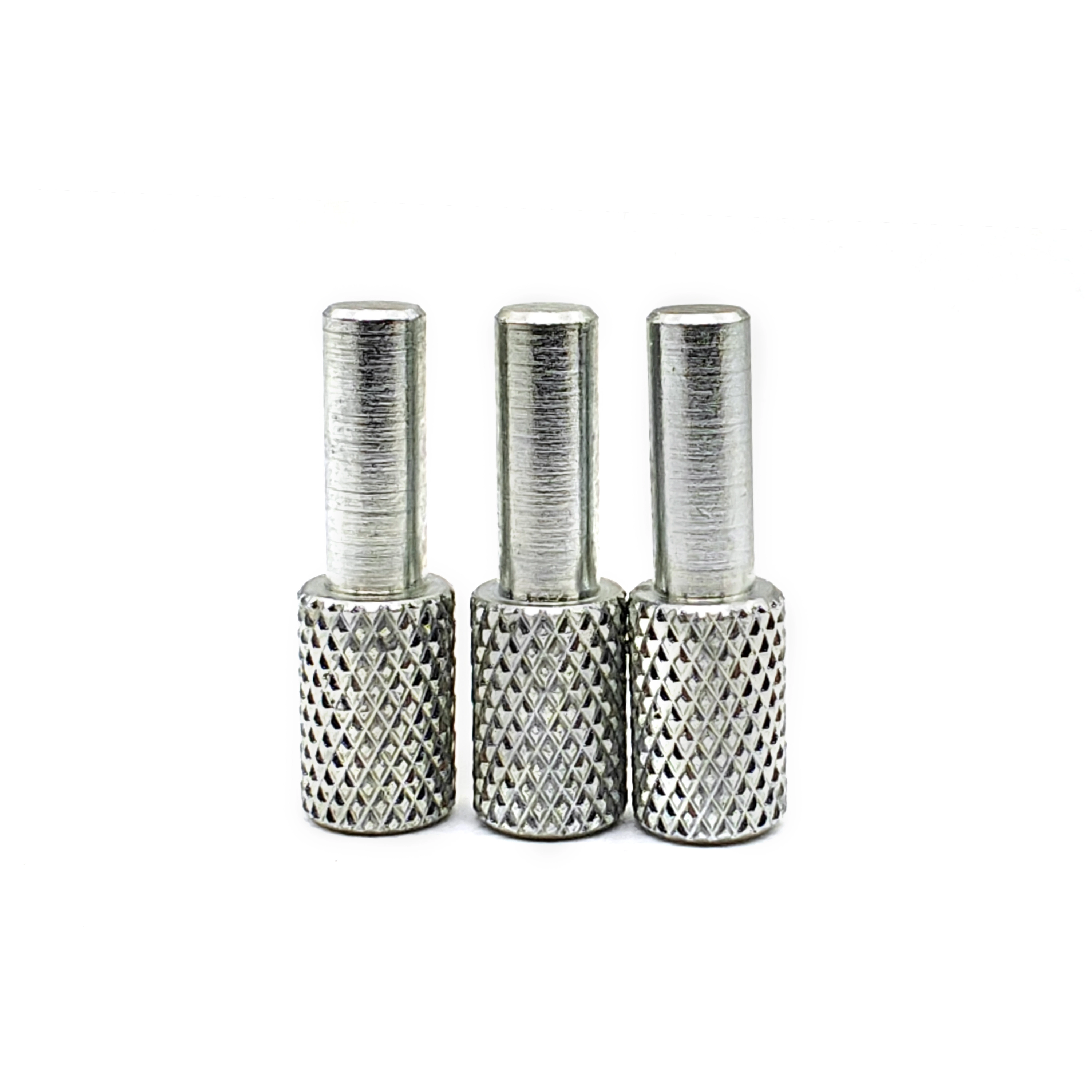 Customised LOGO 4xc nail drill bit gel polishing small barrel carbide drill bits for machine tools 1