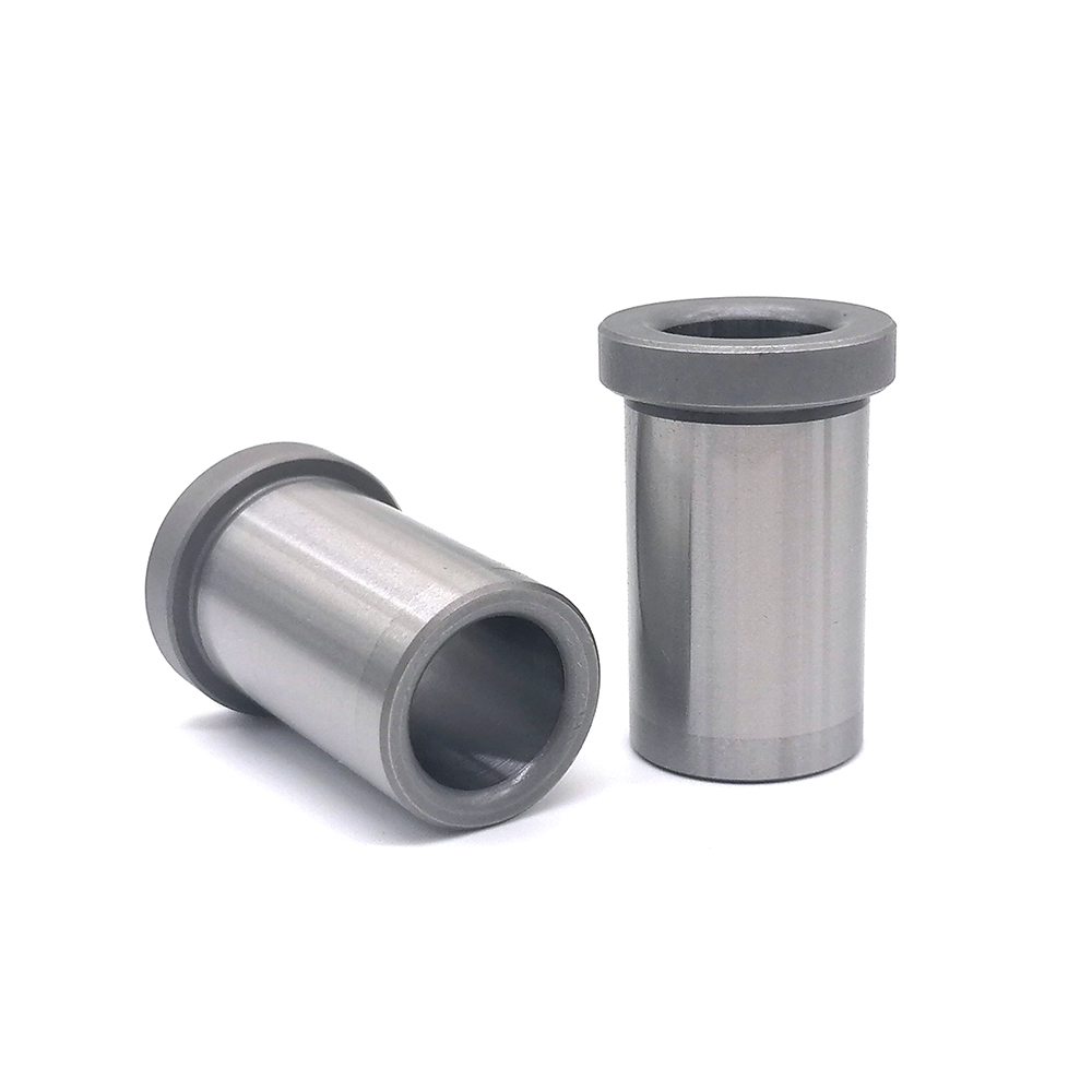 Chuanghe Fastener | top metal stamping parts suppliers 3