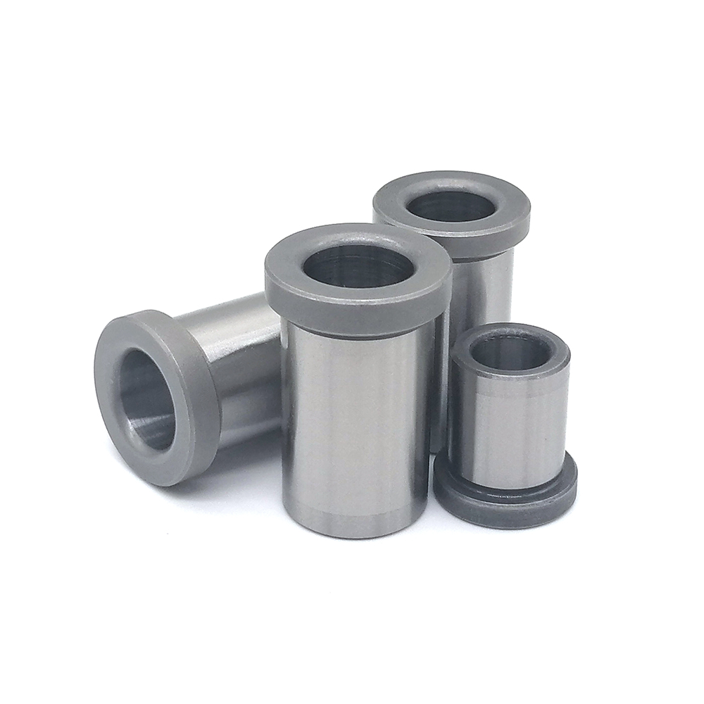 Chuanghe Fastener | top metal stamping parts suppliers 4